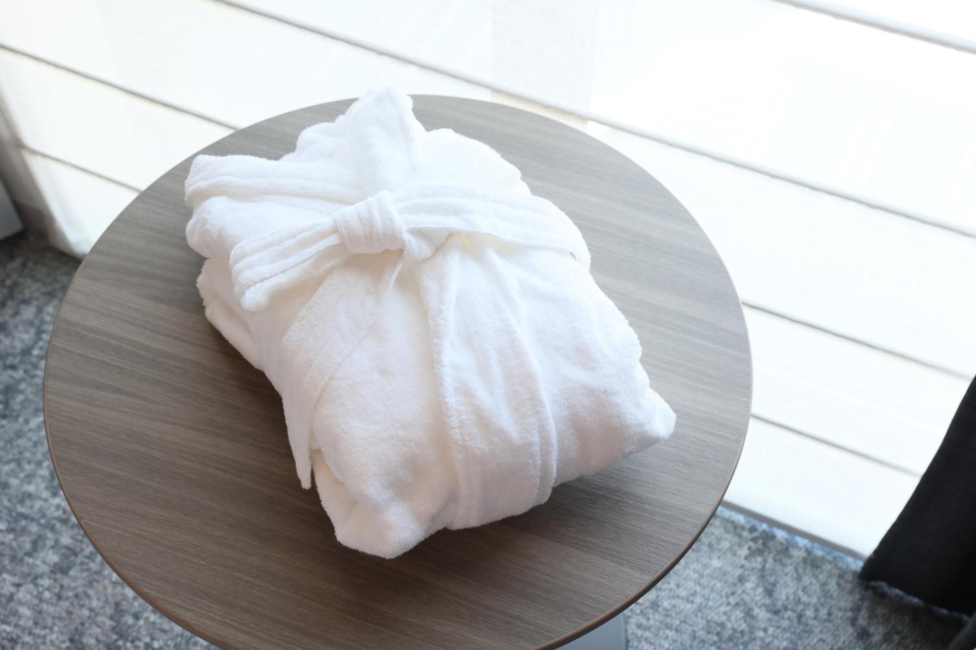 Hotel Emion Sapporo Exterior photo